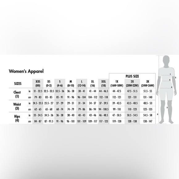 Under Armour - Rival Fleece Crest - Women's Fleece Pants - Picture 4 of 4